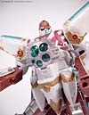 Cybertron Vector Prime - Image #95 of 103