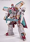 Cybertron Vector Prime - Image #97 of 103