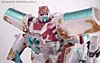 Cybertron Vector Prime - Image #98 of 103