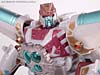 Cybertron Vector Prime - Image #99 of 103