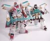 Cybertron Vector Prime - Image #100 of 103