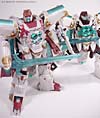 Cybertron Vector Prime - Image #101 of 103