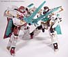 Cybertron Vector Prime - Image #102 of 103