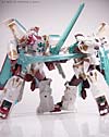 Cybertron Vector Prime - Image #103 of 103