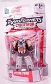 Cybertron Vector Prime - Image #17 of 59
