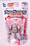Cybertron Vector Prime - Image #18 of 59