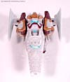 Cybertron Vector Prime - Image #20 of 59
