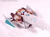 Cybertron Vector Prime - Image #22 of 59