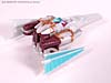 Cybertron Vector Prime - Image #24 of 59