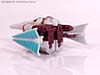 Cybertron Vector Prime - Image #26 of 59