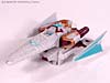 Cybertron Vector Prime - Image #29 of 59