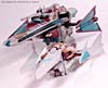 Cybertron Vector Prime - Image #34 of 59