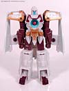 Cybertron Vector Prime - Image #37 of 59