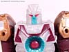 Cybertron Vector Prime - Image #39 of 59