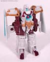 Cybertron Vector Prime - Image #40 of 59