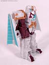 Cybertron Vector Prime - Image #41 of 59