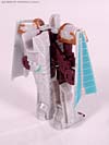 Cybertron Vector Prime - Image #43 of 59