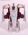 Cybertron Vector Prime - Image #44 of 59