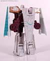 Cybertron Vector Prime - Image #45 of 59