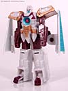 Cybertron Vector Prime - Image #47 of 59