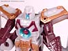 Cybertron Vector Prime - Image #50 of 59