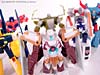 Cybertron Vector Prime - Image #53 of 59