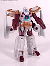 Cybertron Vector Prime - Image #54 of 59
