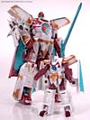 Cybertron Vector Prime - Image #55 of 59