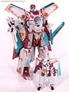 Cybertron Vector Prime - Image #56 of 59