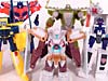 Cybertron Vector Prime - Image #57 of 59