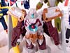Cybertron Vector Prime - Image #58 of 59