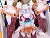 Cybertron Vector Prime - Image #59 of 59