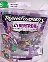 Cybertron Wreckloose - Image #3 of 97