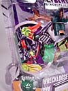 Cybertron Wreckloose - Image #4 of 97