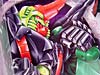 Cybertron Wreckloose - Image #5 of 97