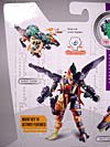 Cybertron Wreckloose - Image #9 of 97