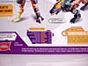 Cybertron Wreckloose - Image #10 of 97