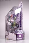 Cybertron Wreckloose - Image #11 of 97