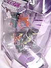 Cybertron Wreckloose - Image #12 of 97