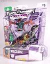 Cybertron Wreckloose - Image #13 of 97