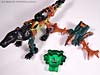 Cybertron Wreckloose - Image #15 of 97