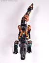 Cybertron Wreckloose - Image #17 of 97