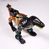 Cybertron Wreckloose - Image #18 of 97