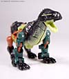 Cybertron Wreckloose - Image #19 of 97