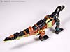 Cybertron Wreckloose - Image #21 of 97