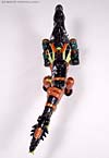 Cybertron Wreckloose - Image #22 of 97