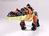 Cybertron Wreckloose - Image #23 of 97