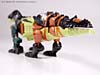 Cybertron Wreckloose - Image #24 of 97