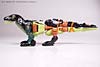 Cybertron Wreckloose - Image #25 of 97