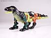 Cybertron Wreckloose - Image #27 of 97